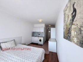Продава 1-СТАЕН | Imot.bg — малка снимка 4