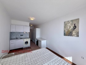 Продава 1-СТАЕН | Imot.bg — малка снимка 3