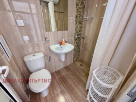 Продава 1-СТАЕН | Imot.bg — малка снимка 6