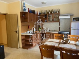 2-СТАЕН, 60 m2 - Holmes.bg 2-СТАЕН, 60 m2