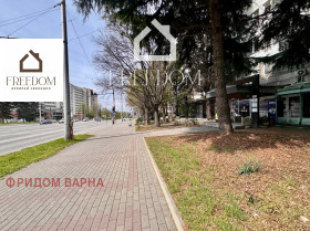 Продава ОФИС | Imot.bg — малка снимка 7