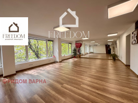 Продава ОФИС | Imot.bg — малка снимка 14