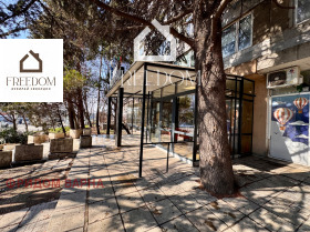 Продава ОФИС | Imot.bg — малка снимка 3