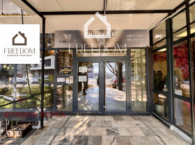 Продава ОФИС | Imot.bg — малка снимка 6