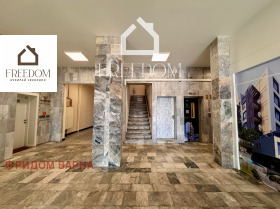 Продава ОФИС | Imot.bg — малка снимка 9