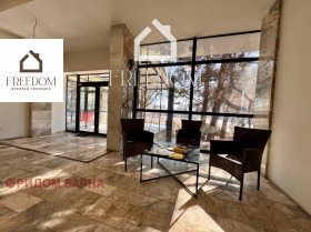 Продава ОФИС | Imot.bg — малка снимка 11