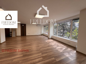 Продава ОФИС | Imot.bg — малка снимка 16