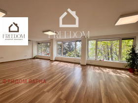 Продава ОФИС | Imot.bg — малка снимка 15