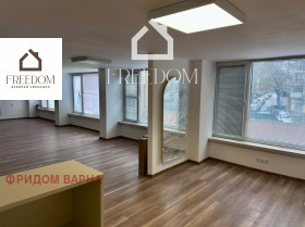 Продава ОФИС | Imot.bg — малка снимка 13