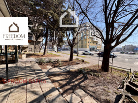 Продава ОФИС | Imot.bg — малка снимка 4