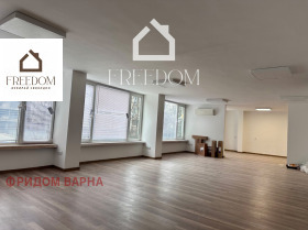 Продава ОФИС | Imot.bg — малка снимка 12