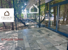 Продава ОФИС | Imot.bg — малка снимка 2