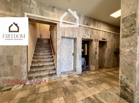 Продава ОФИС | Imot.bg — малка снимка 8