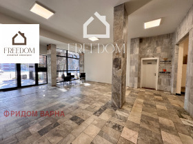 Продава ОФИС | Imot.bg — малка снимка 10