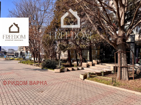 Продава ОФИС | Imot.bg — малка снимка 5