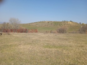 ПАРЦЕЛ, 762 m2 - Holmes.bg ПАРЦЕЛ, 762 m2
