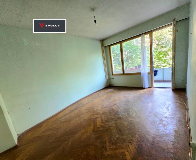 Продава 1-СТАЕН, град София, Свобода • 107000 € • 90068587 1 — Holmes.bg Продава 1-СТАЕН, град София, Свобода • 107000 € • 90068587 1