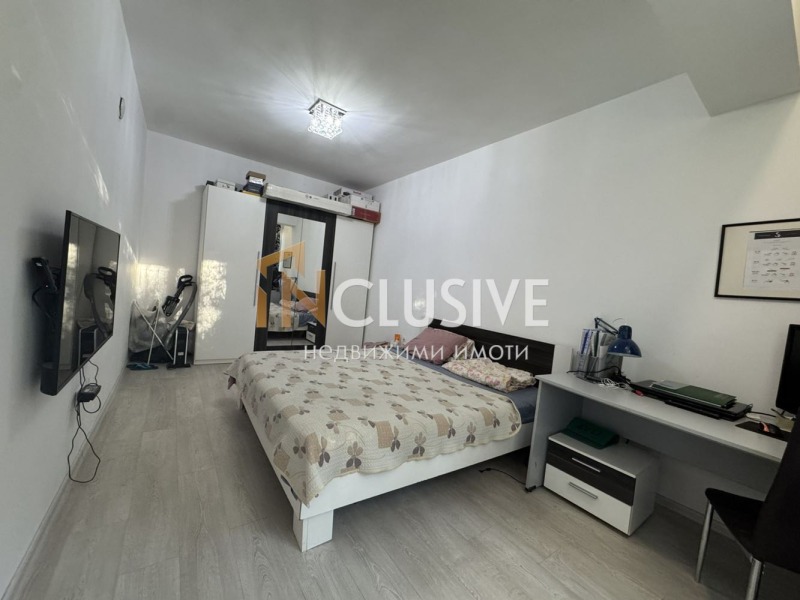 Продава 3-СТАЕН, град София, Зона Б-19 • 159900 € / 312737.22 лв. • 15795629 1 — Holmes.bg Продава 3-СТАЕН, град София, Зона Б-19 • 159900 € / 312737.22 лв. • 15795629 1