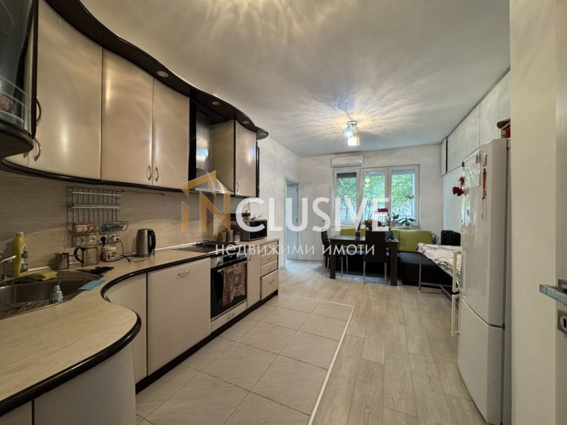 Продава 2-СТАЕН, град София, Зона Б-19 • 159900 € / 312737.22 лв. • 72674338 1 — Holmes.bg Продава 2-СТАЕН, град София, Зона Б-19 • 159900 € / 312737.22 лв. • 72674338 1