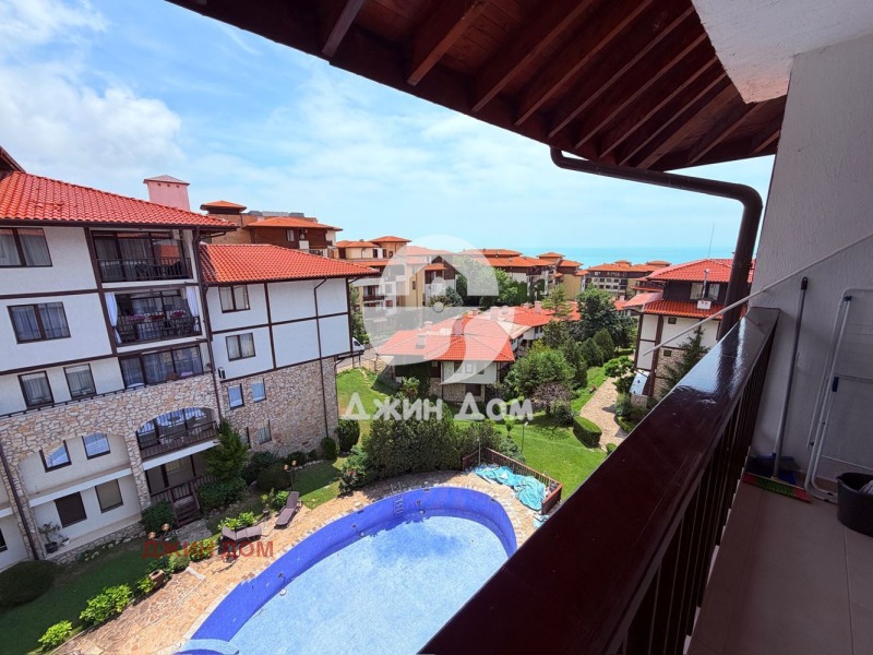 Продава 2-СТАЕН, област Бургас, к.к. Слънчев бряг • 89900 € • 80494212 1 — Holmes.bg Продава 2-СТАЕН, област Бургас, к.к. Слънчев бряг • 89900 € • 80494212 1