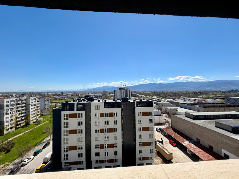 Продава 3-СТАЕН, град Пловдив, Тракия • 154900 € / 302958.07 лв. • 61406387 1 — Holmes.bg Продава 3-СТАЕН, град Пловдив, Тракия • 154900 € / 302958.07 лв. • 61406387 1