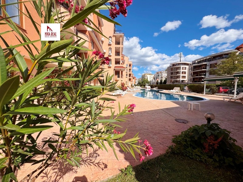 Продава 3-СТАЕН, област Бургас, к.к. Слънчев бряг • 135500 € • 94209456 1 — Holmes.bg Продава 3-СТАЕН, област Бургас, к.к. Слънчев бряг • 135500 € • 94209456 1