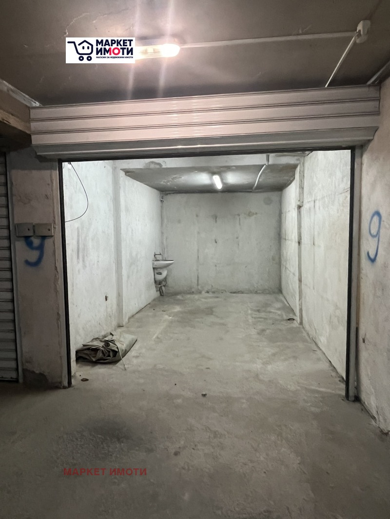 Продава ГАРАЖ, ПАРКОМЯСТО, град Стара Загора, Център • 24000 € • 29851624 1 — Holmes.bg Продава ГАРАЖ, ПАРКОМЯСТО, град Стара Загора, Център • 24000 € • 29851624 1