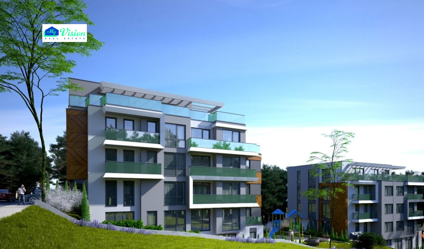 Продава 3-стаен град София , м-т Гърдова глава , 117 кв.м | 22822200 — Imoti.com Продава 3-стаен град София , м-т Гърдова глава , 117 кв.м | 22822200