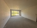 Продава 1-стаен град Шумен , Боян Българанов 1 , 41 кв.м | 58593372 — Imoti.com Продава 1-стаен град Шумен , Боян Българанов 1 , 41 кв.м | 58593372