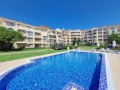 Продава 2-стаен област Бургас , гр. Свети Влас , 57 кв.м | 41139536 — Imoti.com Продава 2-стаен област Бургас , гр. Свети Влас , 57 кв.м | 41139536