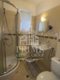 Продава 2-СТАЕН, област Бургас, с. Равда • 100000 € • 59602252 9 — Holmes.bg Продава 2-СТАЕН, област Бургас, с. Равда • 100000 € • 59602252 9