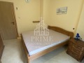 Продава 2-СТАЕН, област Бургас, с. Равда • 100000 € • 59602252 6 — Holmes.bg Продава 2-СТАЕН, област Бургас, с. Равда • 100000 € • 59602252 6
