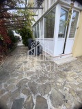 Продава 2-СТАЕН, област Бургас, с. Равда • 100000 € • 59602252 10 — Holmes.bg Продава 2-СТАЕН, област Бургас, с. Равда • 100000 € • 59602252 10