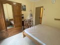 Продава 2-СТАЕН, област Бургас, с. Равда • 100000 € • 59602252 7 — Holmes.bg Продава 2-СТАЕН, област Бургас, с. Равда • 100000 € • 59602252 7