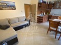 Продава 2-СТАЕН, област Бургас, с. Равда • 100000 € • 59602252 5 — Holmes.bg Продава 2-СТАЕН, област Бургас, с. Равда • 100000 € • 59602252 5