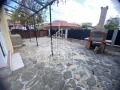 Продава 2-СТАЕН, област Бургас, с. Равда • 100000 € • 59602252 12 — Holmes.bg Продава 2-СТАЕН, област Бургас, с. Равда • 100000 € • 59602252 12