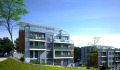 Продава 3-стаен град София , м-т Гърдова глава , 117 кв.м | 22822200 — Imoti.com Продава 3-стаен град София , м-т Гърдова глава , 117 кв.м | 22822200