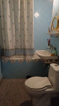 Продава 3-СТАЕН, град София, Надежда 1 • 180000 € • 21667679 9 — Holmes.bg Продава 3-СТАЕН, град София, Надежда 1 • 180000 € • 21667679 9
