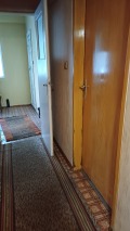 Продава 3-СТАЕН, град София, Надежда 1 • 180000 € • 21667679 7 — Holmes.bg Продава 3-СТАЕН, град София, Надежда 1 • 180000 € • 21667679 7