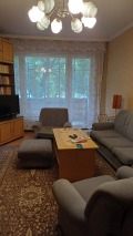 Продава 3-СТАЕН, град София, Надежда 1 • 180000 € • 21667679 2 — Holmes.bg Продава 3-СТАЕН, град София, Надежда 1 • 180000 € • 21667679 2