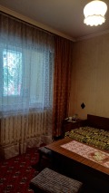 Продава 3-СТАЕН, град София, Надежда 1 • 180000 € • 21667679 8 — Holmes.bg Продава 3-СТАЕН, град София, Надежда 1 • 180000 € • 21667679 8
