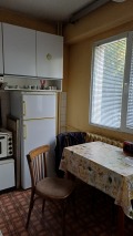 Продава 3-СТАЕН, град София, Надежда 1 • 180000 € • 21667679 4 — Holmes.bg Продава 3-СТАЕН, град София, Надежда 1 • 180000 € • 21667679 4