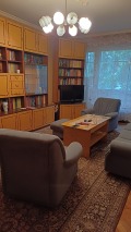Продава 3-СТАЕН, град София, Надежда 1 • 180000 € • 21667679 1 — Holmes.bg Продава 3-СТАЕН, град София, Надежда 1 • 180000 € • 21667679 1