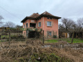 Продава Къща област Монтана , гр. Вършец , 140 кв.м | 89073033 — Imoti.com Продава Къща област Монтана , гр. Вършец , 140 кв.м | 89073033
