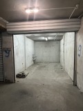 Продава Гараж, Паркомясто град Стара Загора , Център , 17 кв.м | 27683037 — Imoti.com Продава Гараж, Паркомясто град Стара Загора , Център , 17 кв.м | 27683037