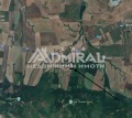 Продава ПАРЦЕЛ, област Ямбол, с. Търнава • 106000 € • 90531642 2 — Holmes.bg Продава ПАРЦЕЛ, област Ямбол, с. Търнава • 106000 € • 90531642 2