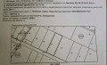 Продава Земеделска земя област София , с. Чепинци , 1.9 дка | 73583370 — Imoti.com Продава Земеделска земя област София , с. Чепинци , 1.9 дка | 73583370