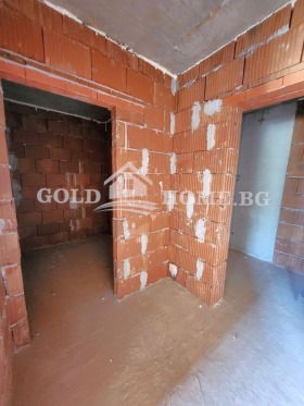 Продава 2-СТАЕН | Imot.bg — малка снимка 5