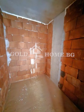 Продава 2-СТАЕН | Imot.bg — малка снимка 6