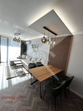 Обява Продава 2-СТАЕН,град Пловдив, Христо Смирненски>